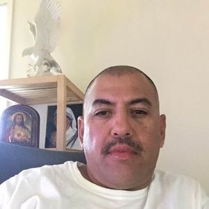 Meet your Posher, Ignacio